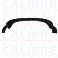 MG HS TROPHY MK2 2023-2025 Primed Rear Bumper Skin - 11082091
