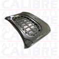 Jaecoo 7 Deluxe & SHS Luxury Front Primed Bonnet Hood Panel