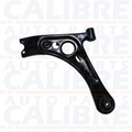 BYD DOLPHIN 2020-2026 Front Lower Left LH SUSPENSION Wishbone Track Control Arm