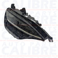 BYD SEAL EV 2022-2026 Right Side LED Headlight Headlamp
