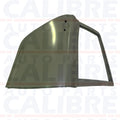 MG5 2020-2025 Rear Right Door