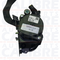 TESLA Model 3 FRONT LEFT SEAT BELT & PRETENSIONER 1090322-C1-C 1105821-C1-H