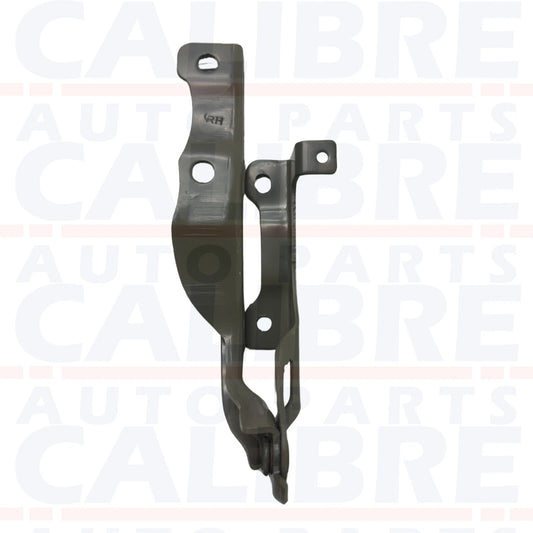 MG ZS MGZS 2017-2023 BONNET HOOD HINGE RIGHT HAND SIDE - 10230188