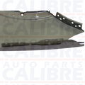 MG ZS 2017-2025 Primed Wing Fender Front RIGHT RH *MAY HAVE SMALL PIN DENT*