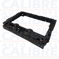MG HS MK2 2024-2025 FRONT PANEL RADIATOR PANEL