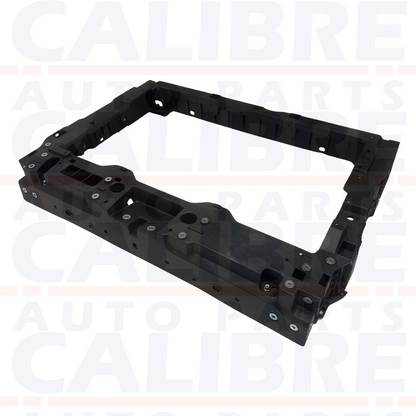 MG HS MK2 2024-2025 FRONT PANEL RADIATOR PANEL