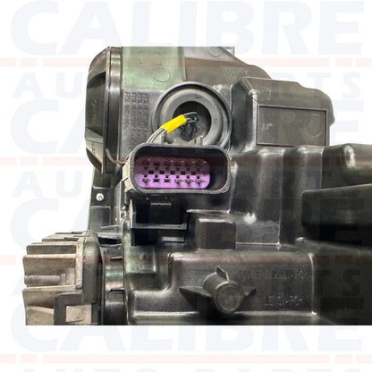 MG HS TROPHY MK2 2024-2025 Front Right Driver Side Headlight Headlamp