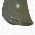MG HS MK1 2019-2024 Primed Bonnet Hood Panel 10367101-SEPP