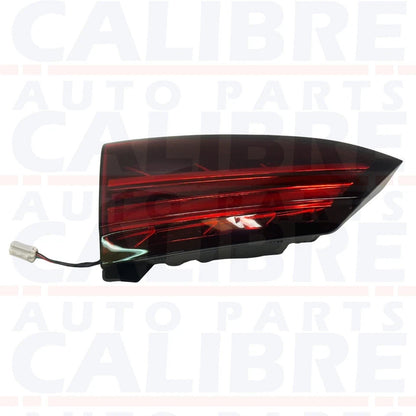 MG HS SE & TROPHY 2022-2025 Rear Left Passenger Inner Brakelight LH - 10420735