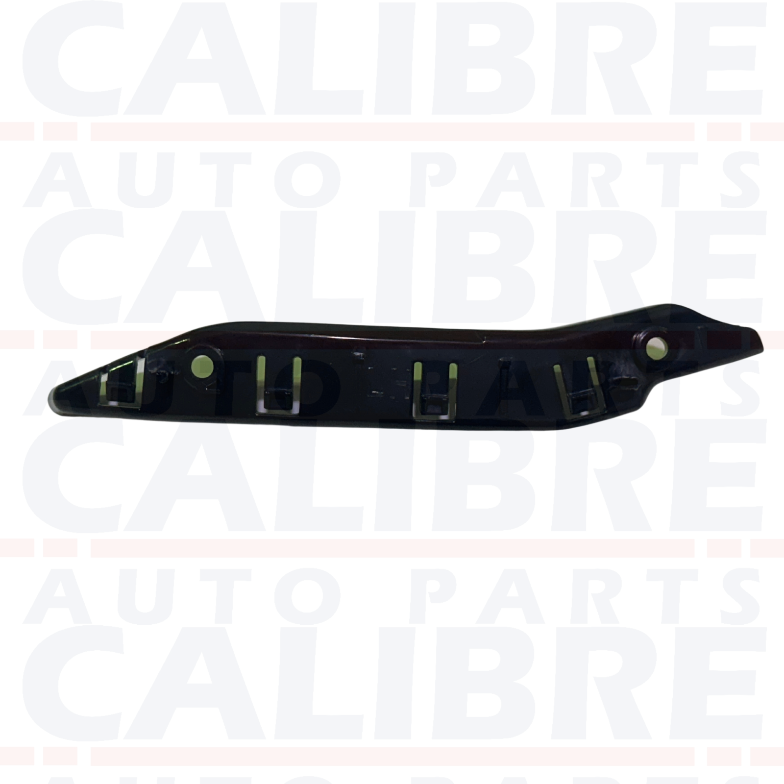 TESLA MODEL Y 2020-2025 Front Left Bumper Bracket 1493770-00-B