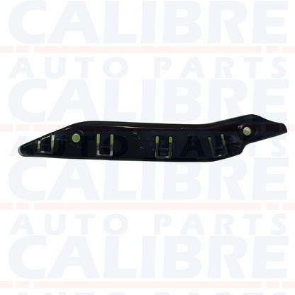 TESLA MODEL Y 2020-2025 Front Left Bumper Bracket 1493770-00-B
