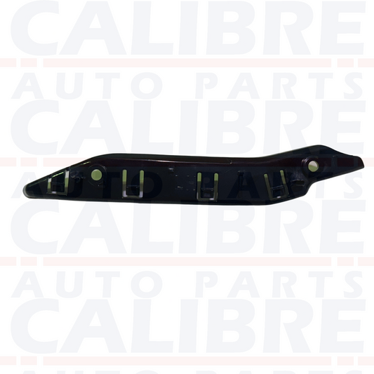 TESLA MODEL Y 2020-2025 Front Left Bumper Bracket 1493770-00-B