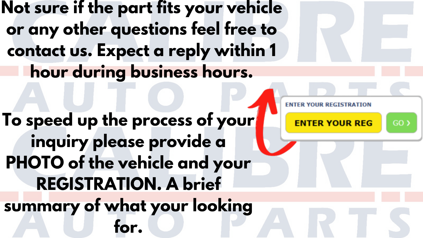 Tesla Model Y 2020-2024 Front Upper Bumper Reinforcement Slam Bar 1487601-00-C