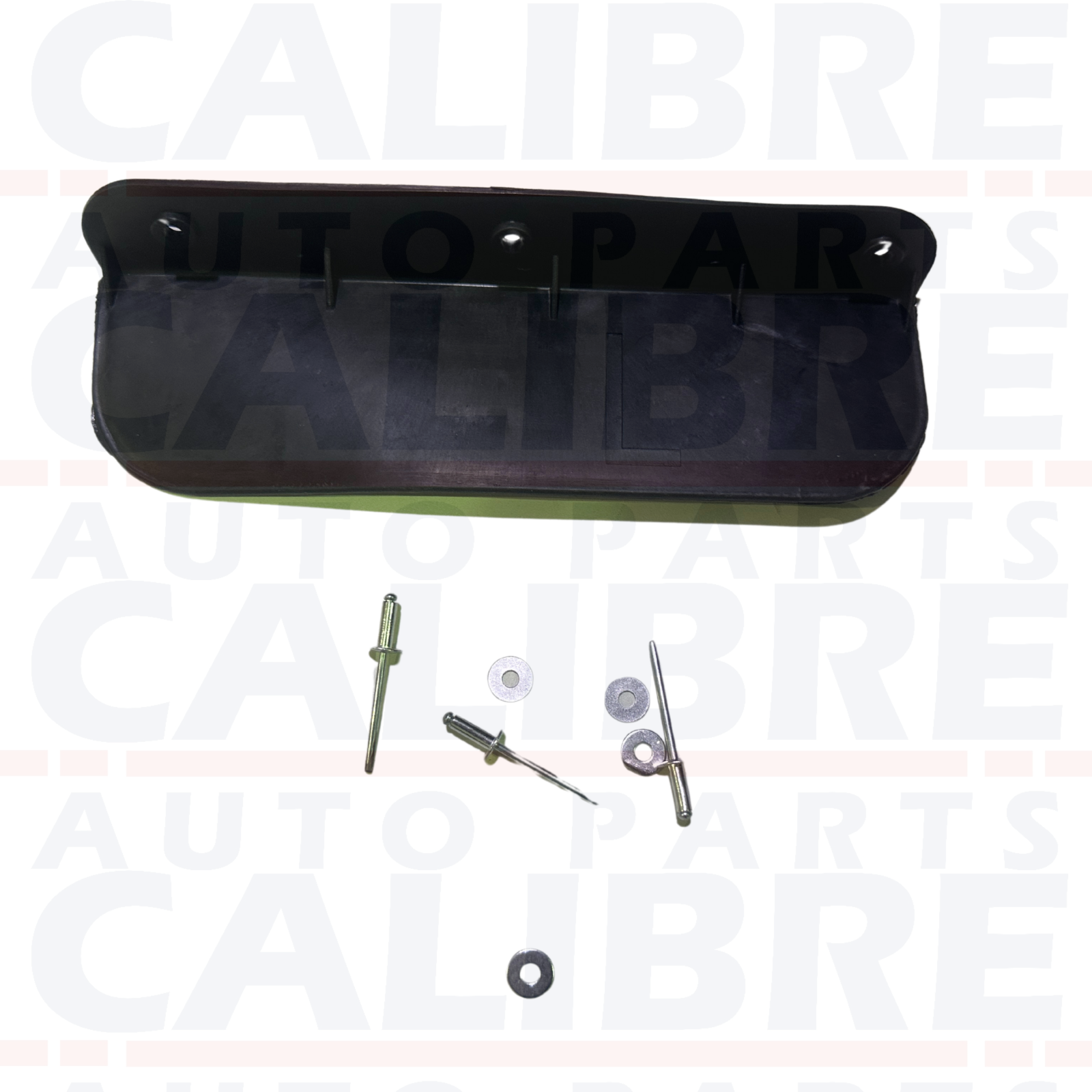 MG 5 2020-2025 Front Left Passenger Side Wheel Arch Liner Mud Splash Guard