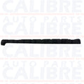 MG 4 EV SE & TROPHY 2022-2024 Side Skirting Right Driver Side - 10987443