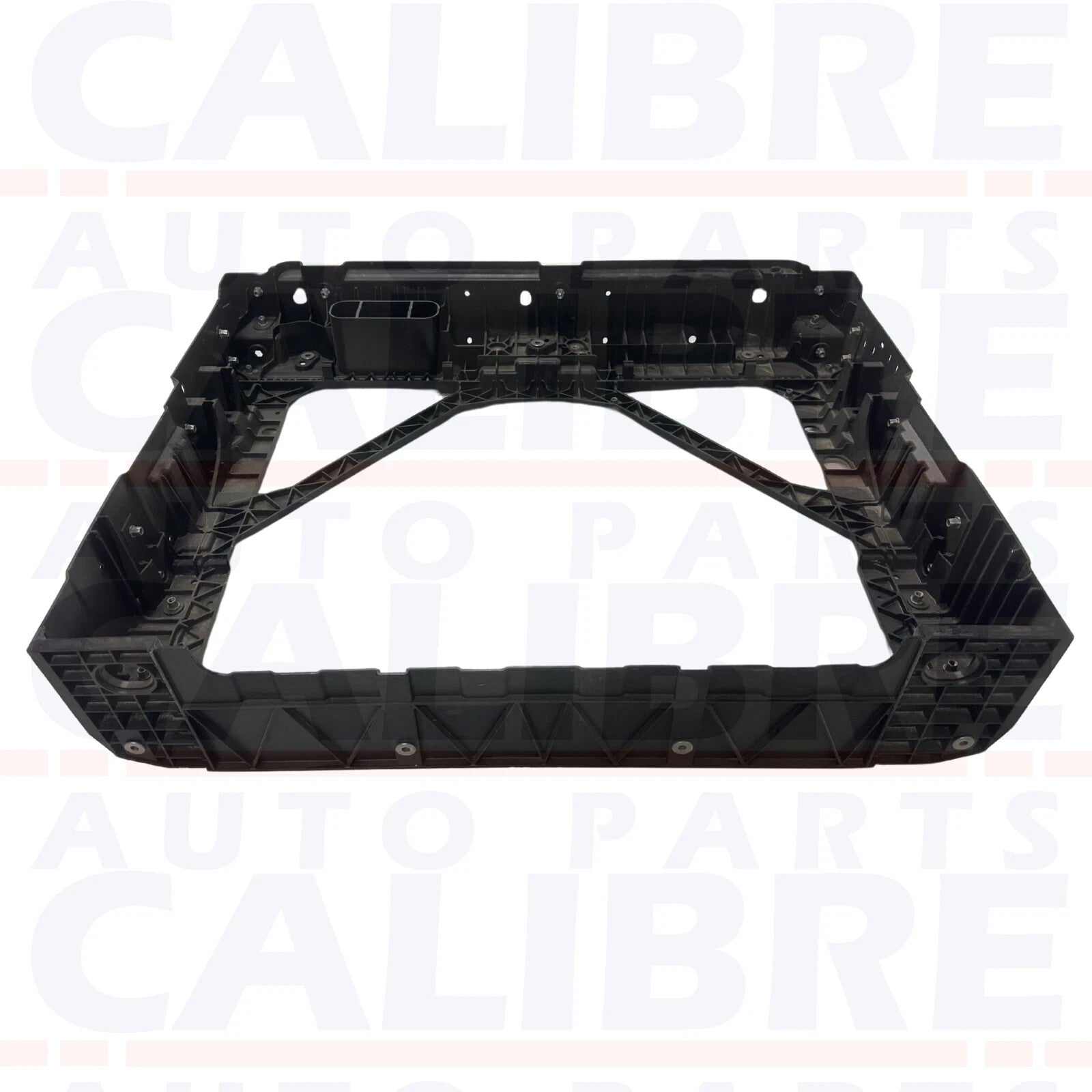 **GENUINE** MG ZS EV 2017-2023 RADIATOR SUPPORT PANEL SLAM PANEL - 10792263