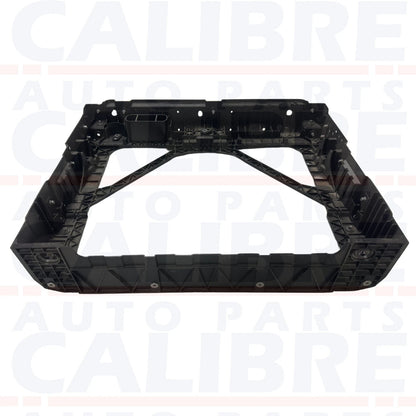 **GENUINE** MG ZS EV 2017-2023 RADIATOR SUPPORT PANEL SLAM PANEL - 10792263