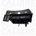 TESLA MODEL 3 2017-2024 Front Right Bumper Bracket 1084170-00-B
