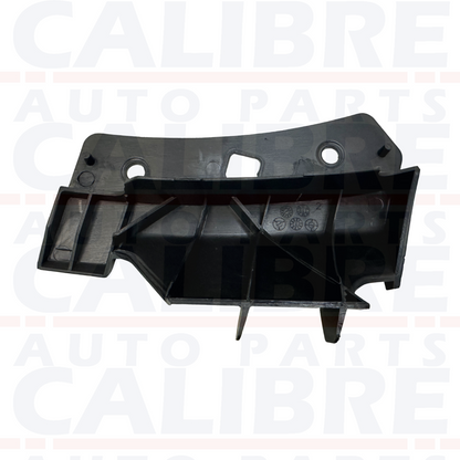 TESLA MODEL 3 2017-2024 Front Right Bumper Bracket 1084170-00-B