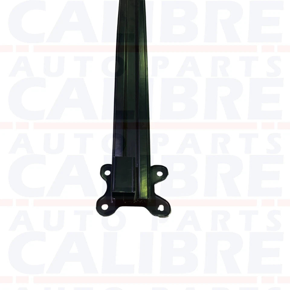 MG 5 Excite & Exclusive & Trophy 2020 - 2024 Rear Bumper ReinForcement Crash Bar