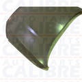 MG5 2020-2023 Bonnet Hood