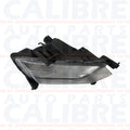 MG ZS 2016-2020 Pre-Facelift Front Left Passenger Side Fog Light Lamp - 10266043