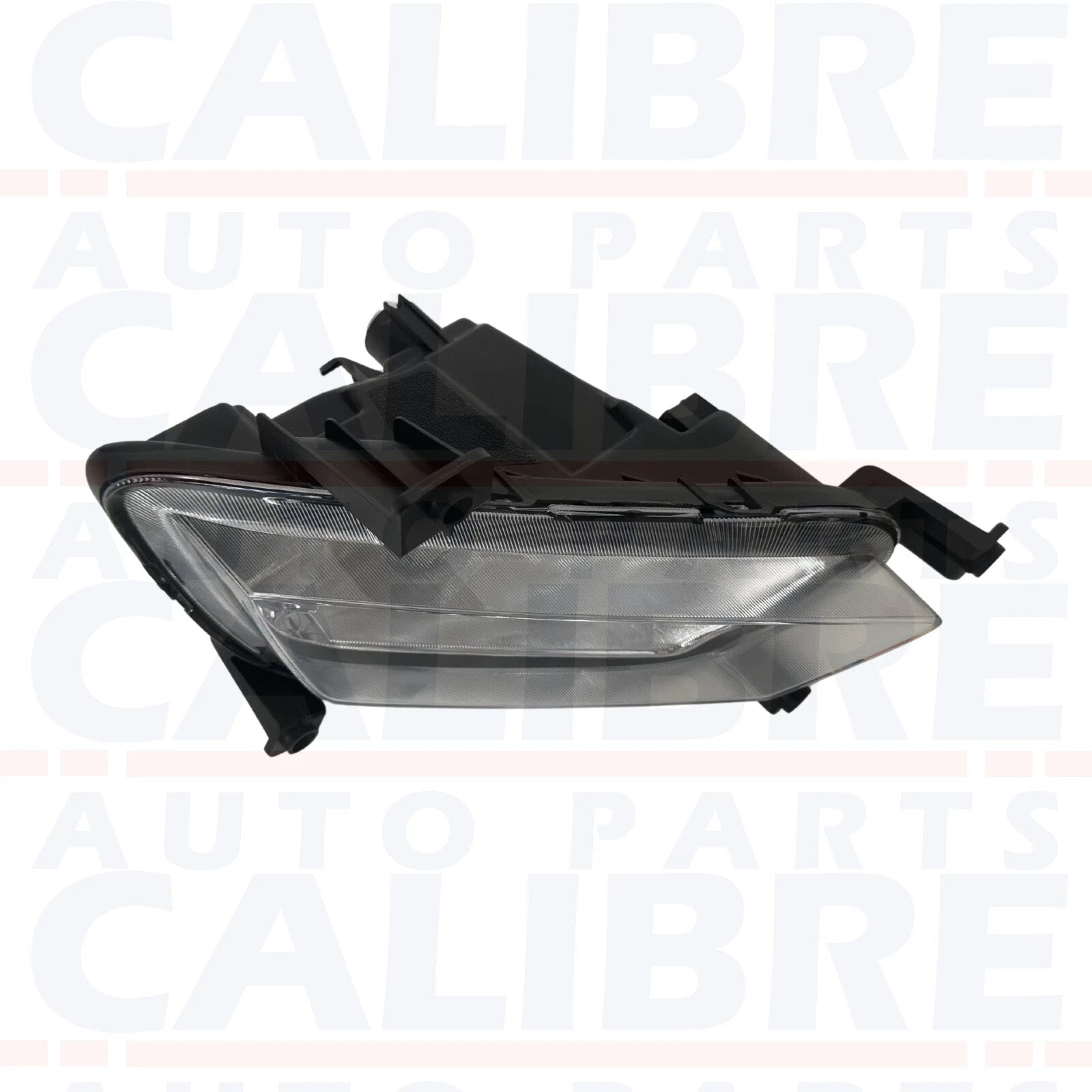 MG ZS 2016-2020 Pre-Facelift Front Left Passenger Side Fog Light Lamp - 10266043