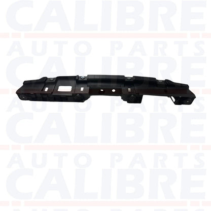 MG HS MGHS 2019-2024 FRONT UPPER BRACKET RADIATOR PANEL  - 10223535