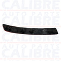 MG 4 2022-2025 Rear Bumper Reflector Right Driver Side RH - 10976808