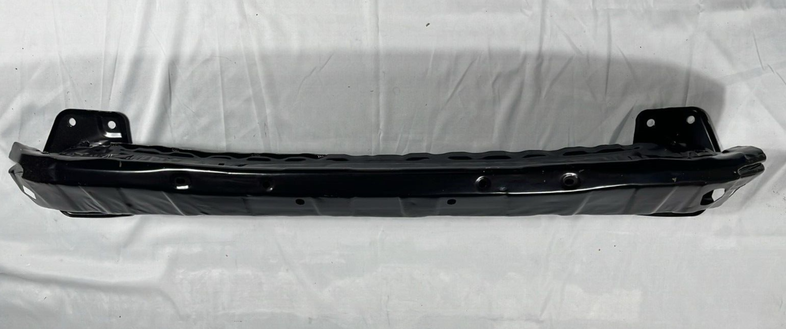 HONDA JAZZ FRONT BUMPER REINFORCMENT CRASH BAR 2015-2020 71130-TZR-H50