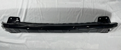 HONDA JAZZ FRONT BUMPER REINFORCMENT CRASH BAR 2015-2020 71130-TZR-H50