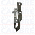 MG ZS 2017-2023 Front Right Driver Side Bonnet Hood Hinge - 10230188