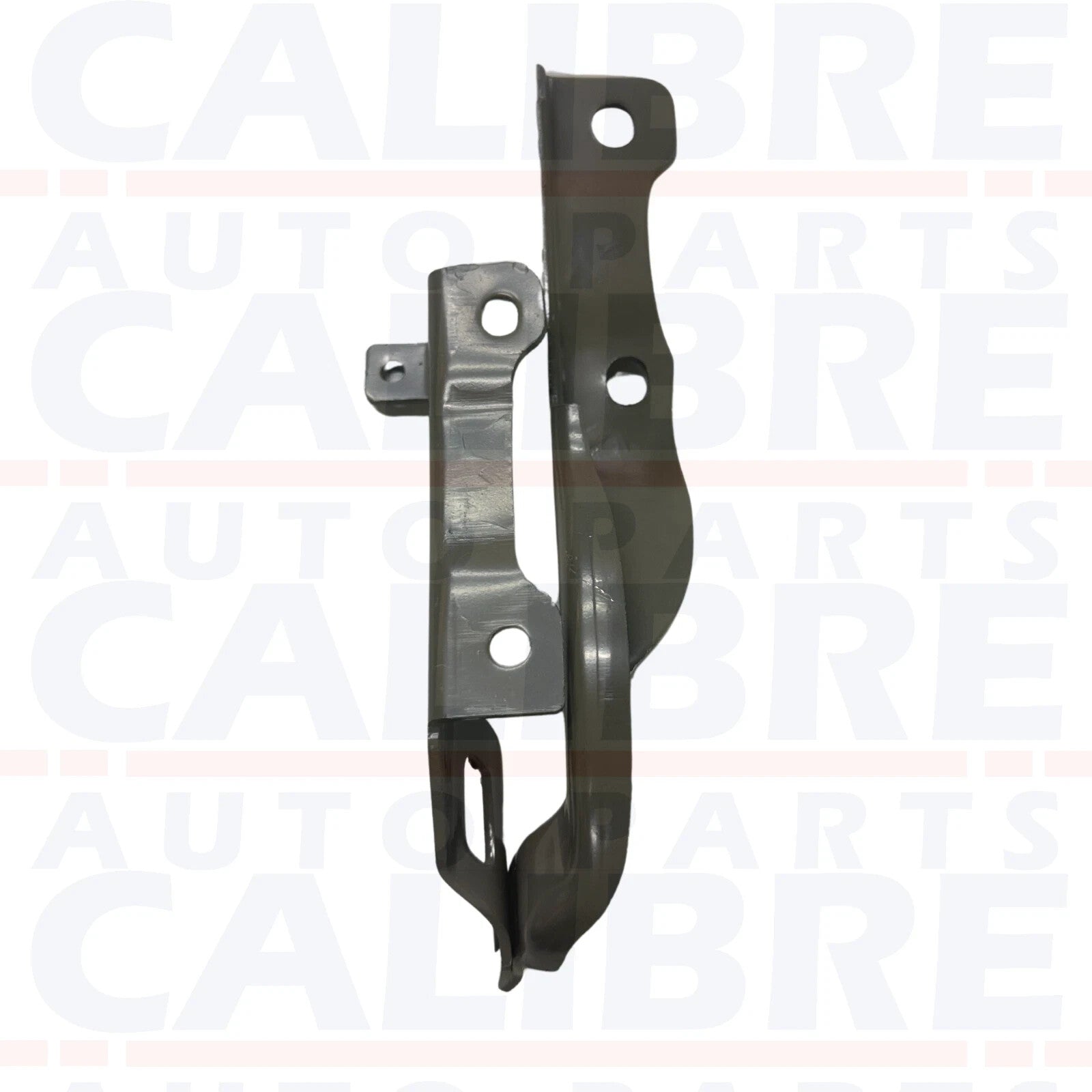 MG ZS 2017-2023 Front Right Driver Side Bonnet Hood Hinge - 10230188