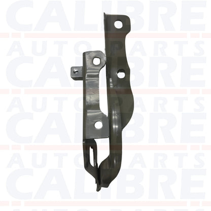 MG ZS 2017-2023 Front Right Driver Side Bonnet Hood Hinge - 10230188