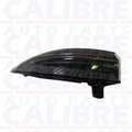 BYD SEAL 2023-2026 Rear Left Outer Brake Light