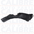 OMODA 5 , 1.6 & 1.5 SHS Front Left Wheel Arch Liner Splash Guard LH