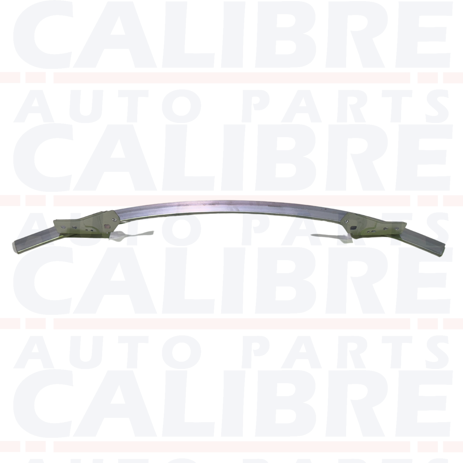 Tesla Model 3 2017-2025 Lower Front Bumper Crash Impact Bar 1084894-00-B