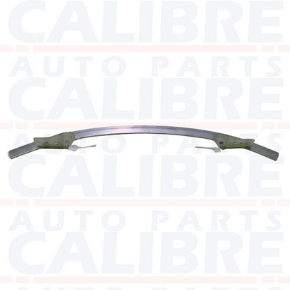Tesla Model 3 2017-2025 Lower Front Bumper Crash Impact Bar 1084894-00-B