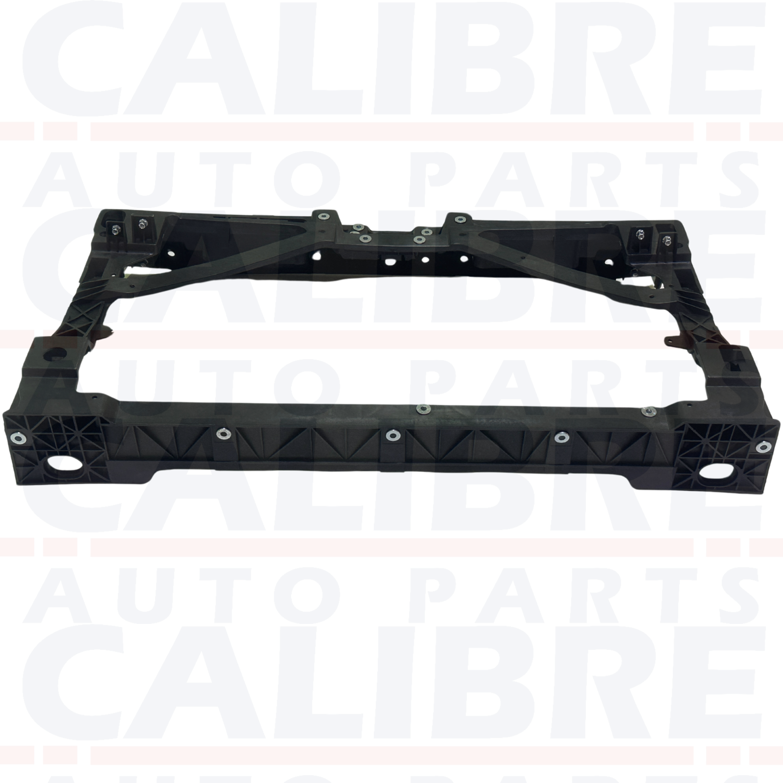 MG 5 SW & TROPHY EV 2020 - 2024 FRONT SLAM PANEL RADIATOR PANEL 10879244