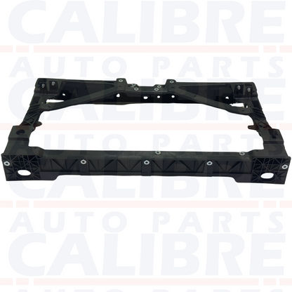 MG 5 SW & TROPHY EV 2020 - 2024 FRONT SLAM PANEL RADIATOR PANEL 10879244