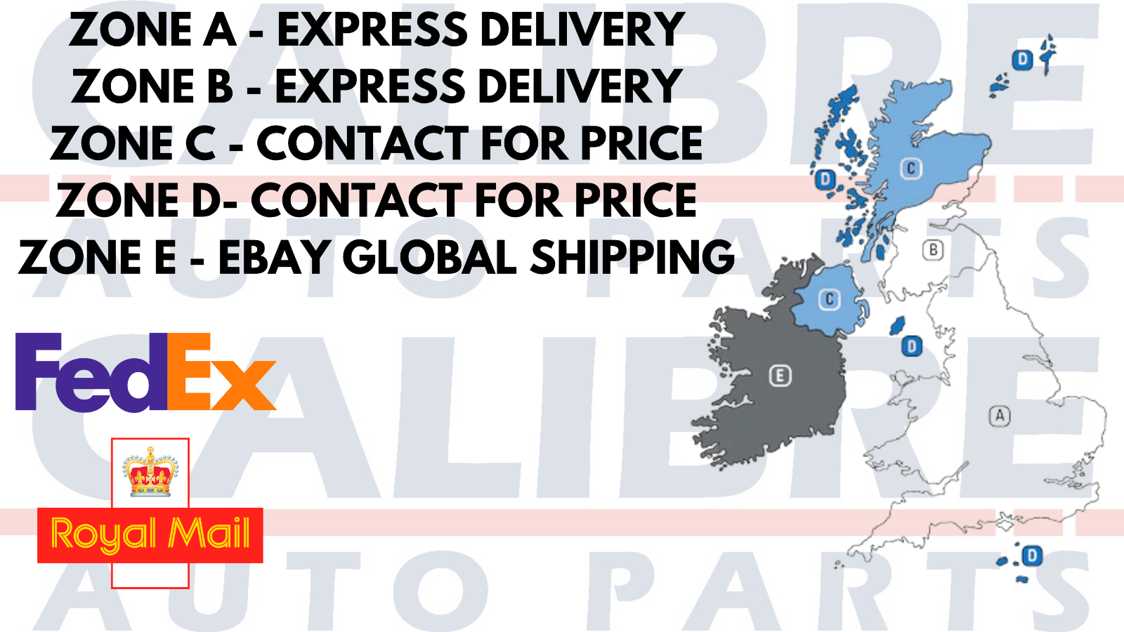 Tesla Model Y 2020-2024 Front Right Side RH Wing Panel Fender