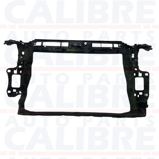 AUDI A3 S3 8Y 2020 - 2024 FRONT PANEL RADIATOR PANEL 8Y0805588