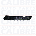 MG HS 2018-2024 Front Bumper Bracket Retainer Right Side RH O/S 30136825