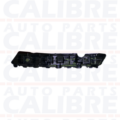 MG HS 2018-2024 Front Bumper Bracket Retainer Right Side RH O/S 30136825