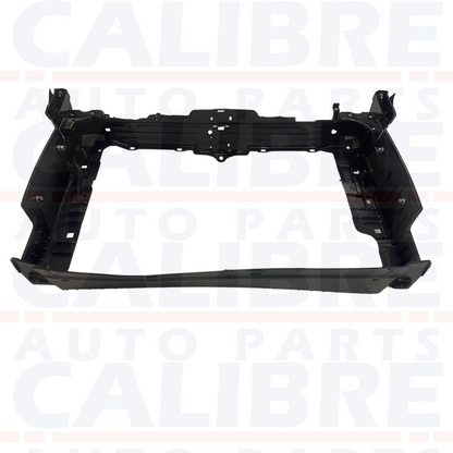 VOLKSWAGEN TAIGO 2022-2025 FRONT PANEL Radiator Holder LOCK CARRIER 2G7805588C