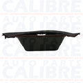 Tesla Model Y 2020-2024 Frunk Boot Panel Front Storage Compartment Liner