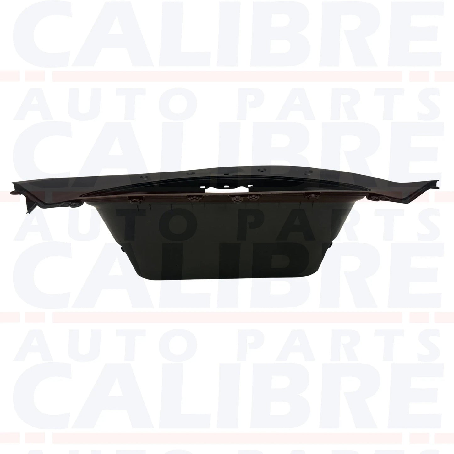 Tesla Model Y 2020-2024 Frunk Boot Panel Front Storage Compartment Liner