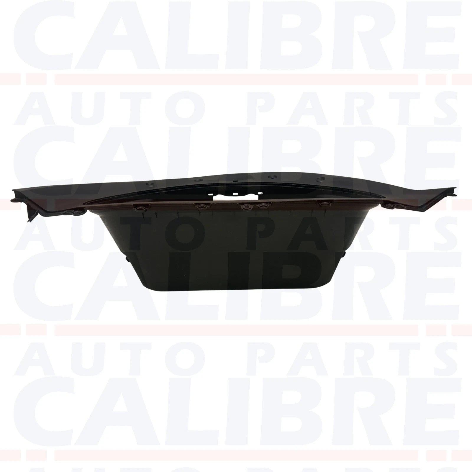 Tesla Model Y 2020-2024 Frunk Boot Panel Front Storage Compartment Liner