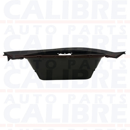 Tesla Model Y 2020-2024 Frunk Boot Panel Front Storage Compartment Liner