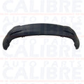 Tesla Model 3 2017 - 2024 Rear Bumper Skin